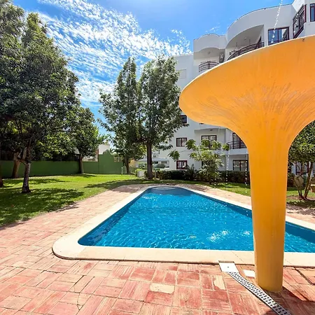 Rocha Pool Modern Vogue *